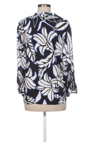 Bluzka damska Gerry Weber, Rozmiar M, Kolor Kolorowy, Cena 209,99 zł