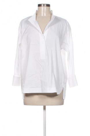 Дамска блуза Gerry Weber, Размер M, Цвят Бял, Цена 109,99 лв.