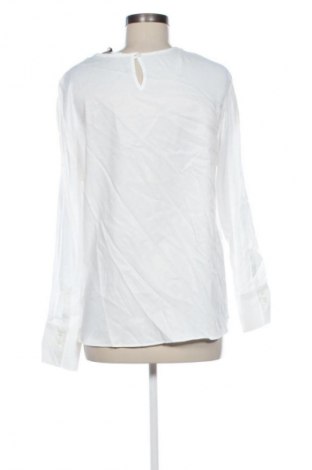 Bluză de femei Gerry Weber, Mărime L, Culoare Alb, Preț 342,99 Lei