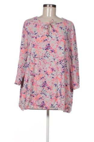 Női blúz Gerry Weber, Méret 4XL, Szín Sokszínű, Ár 3 859 Ft