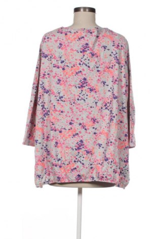 Női blúz Gerry Weber, Méret 4XL, Szín Sokszínű, Ár 3 859 Ft