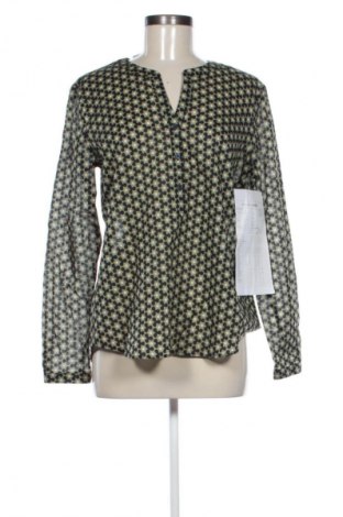 Dámská halenka Gerry Weber, Velikost M, Barva Vícebarevné, Cena  1 199,00 Kč