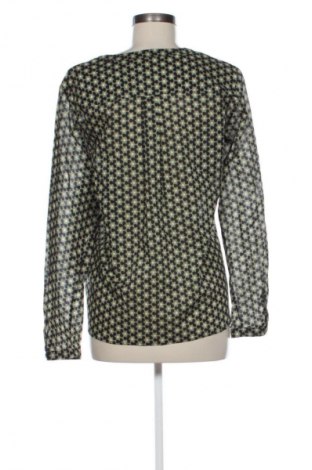 Dámská halenka Gerry Weber, Velikost M, Barva Vícebarevné, Cena  1 199,00 Kč