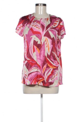 Damen Shirt Gerry Weber, Größe M, Farbe Mehrfarbig, Preis € 50,99