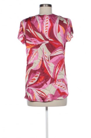 Damen Shirt Gerry Weber, Größe M, Farbe Mehrfarbig, Preis € 50,99