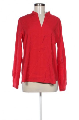 Damen Shirt Gerry Weber, Größe M, Farbe Rot, Preis € 58,99
