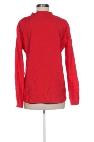 Damen Shirt Gerry Weber, Größe M, Farbe Rot, Preis € 58,99