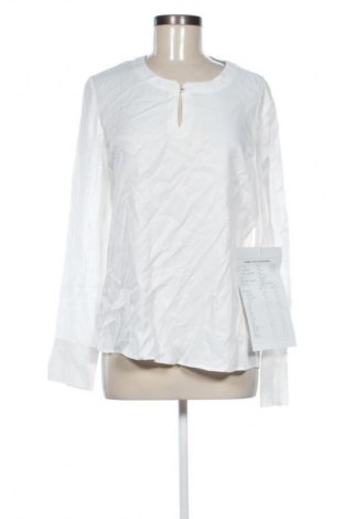 Bluză de femei Gerry Weber, Mărime M, Culoare Alb, Preț 342,99 Lei