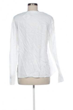 Bluză de femei Gerry Weber, Mărime M, Culoare Alb, Preț 342,99 Lei