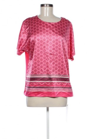 Damen Shirt Gerry Weber, Größe L, Farbe Mehrfarbig, Preis € 50,99