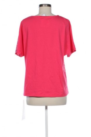 Damen Shirt Gerry Weber, Größe L, Farbe Mehrfarbig, Preis € 50,99