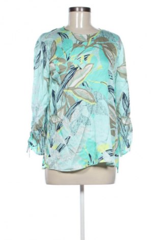 Dámská halenka Gerry Weber, Velikost M, Barva Vícebarevné, Cena  1 199,00 Kč