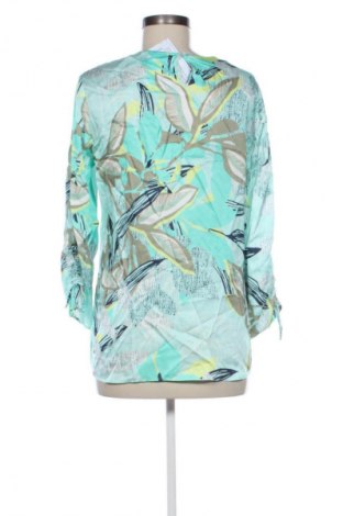 Dámská halenka Gerry Weber, Velikost M, Barva Vícebarevné, Cena  1 199,00 Kč