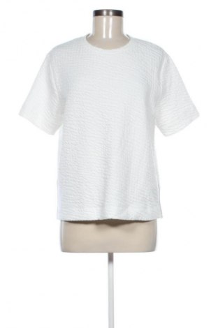 Damen Shirt Gerry Weber, Größe M, Farbe Weiß, Preis € 50,99