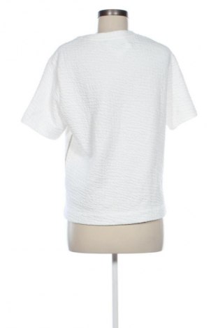 Damen Shirt Gerry Weber, Größe M, Farbe Weiß, Preis € 50,99