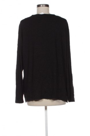 Damen Shirt Gerry Weber, Größe XL, Farbe Schwarz, Preis € 20,99