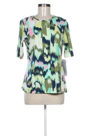 Damen Shirt Gerry Weber, Größe M, Farbe Mehrfarbig, Preis € 45,99