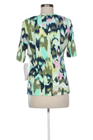 Damen Shirt Gerry Weber, Größe M, Farbe Mehrfarbig, Preis € 45,99