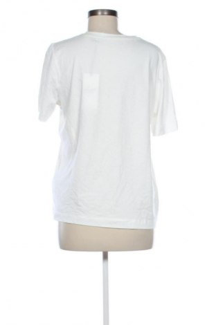 Dámská halenka Gerry Weber, Velikost L, Barva Bílá, Cena  1 149,00 Kč