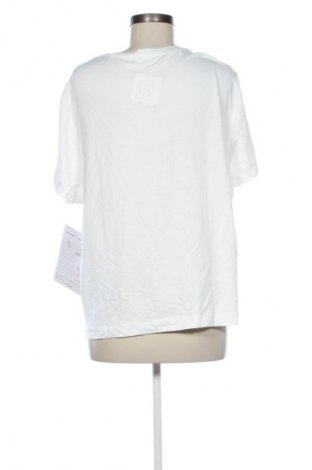 Bluzka damska Gerry Weber, Rozmiar L, Kolor Biały, Cena 200,99 zł