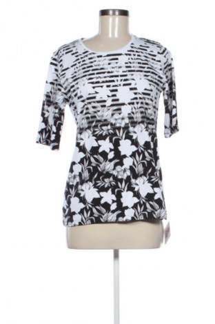 Női blúz Gerry Weber, Méret M, Szín Sokszínű, Ár 23 839 Ft