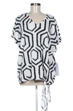 Damen Shirt Gerry Weber, Größe XL, Farbe Mehrfarbig, Preis € 62,99