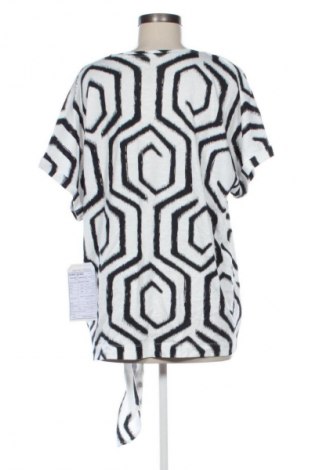 Damen Shirt Gerry Weber, Größe XL, Farbe Mehrfarbig, Preis € 62,99