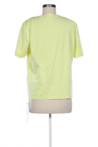 Dámska blúza Gerry Weber, Veľkosť L, Farba Žltá, Cena  56,95 €