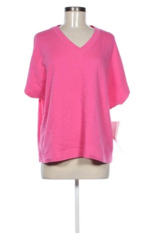 Damen Shirt Gerry Weber, Größe XL, Farbe Rosa, Preis € 62,99