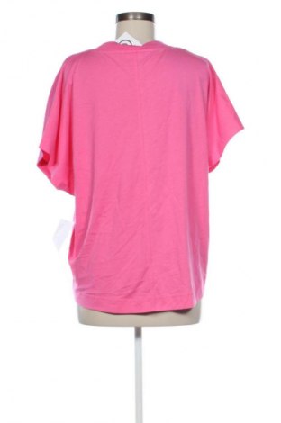 Damen Shirt Gerry Weber, Größe XL, Farbe Rosa, Preis € 62,99