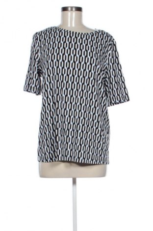 Dámska blúza Gerry Weber, Veľkosť XL, Farba Viacfarebná, Cena  45,95 €