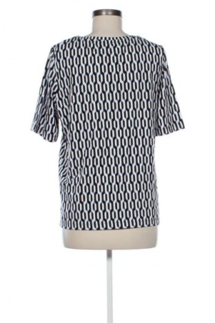 Dámska blúza Gerry Weber, Veľkosť XL, Farba Viacfarebná, Cena  45,95 €