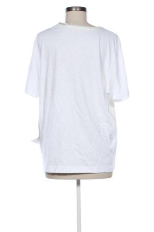 Női blúz Gerry Weber, Méret XL, Szín Fehér, Ár 19 169 Ft