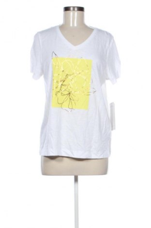 Női blúz Gerry Weber, Méret M, Szín Fehér, Ár 23 839 Ft