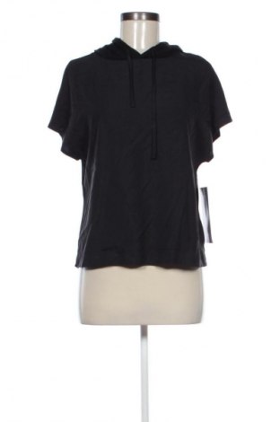 Női blúz Gerry Weber, Méret M, Szín Ezüstös, Ár 23 839 Ft