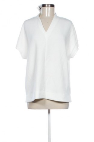 Damen Shirt Gerry Weber, Größe L, Farbe Weiß, Preis 61,99 €