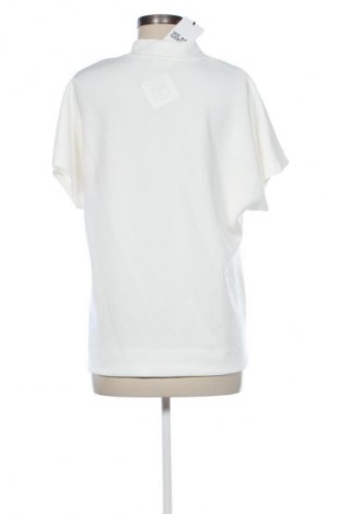 Damen Shirt Gerry Weber, Größe L, Farbe Weiß, Preis 61,99 €