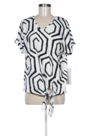 Dámská halenka Gerry Weber, Velikost L, Barva Vícebarevné, Cena  1 149,00 Kč