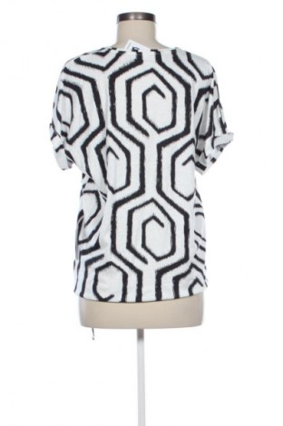 Dámská halenka Gerry Weber, Velikost L, Barva Vícebarevné, Cena  1 149,00 Kč