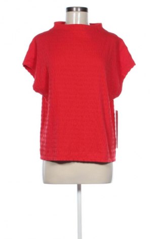 Dámská halenka Gerry Weber, Velikost M, Barva Červená, Cena  1 149,00 Kč