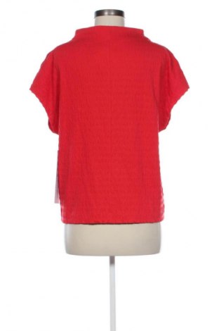 Dámská halenka Gerry Weber, Velikost M, Barva Červená, Cena  1 149,00 Kč