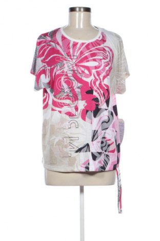 Női blúz Gerry Weber, Méret L, Szín Sokszínű, Ár 23 839 Ft