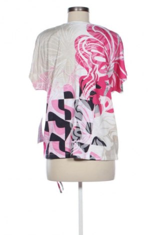 Női blúz Gerry Weber, Méret L, Szín Sokszínű, Ár 23 839 Ft