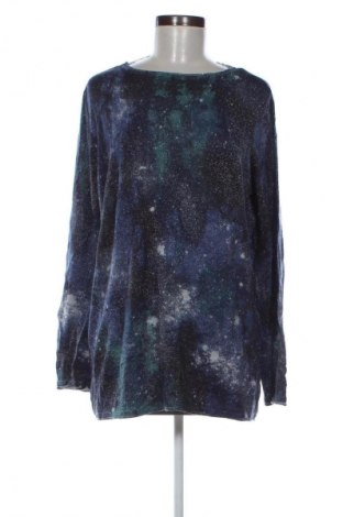 Női blúz Gerry Weber, Méret XL, Szín Sokszínű, Ár 3 779 Ft