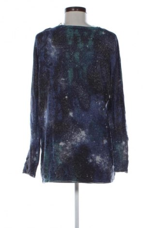 Női blúz Gerry Weber, Méret XL, Szín Sokszínű, Ár 3 779 Ft