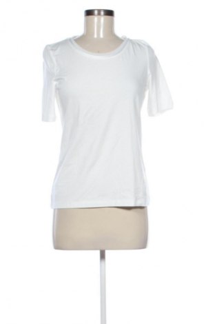 Dámska blúza Gerry Weber, Veľkosť XS, Farba Biela, Cena  56,95 €