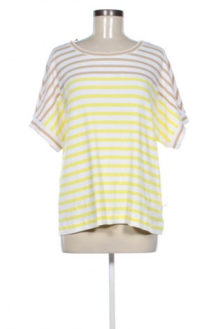 Női blúz Gerry Weber, Méret L, Szín Sokszínű, Ár 23 839 Ft