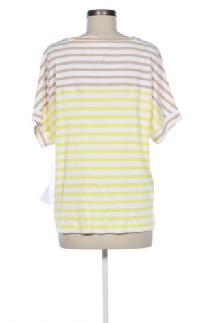 Női blúz Gerry Weber, Méret L, Szín Sokszínű, Ár 23 839 Ft