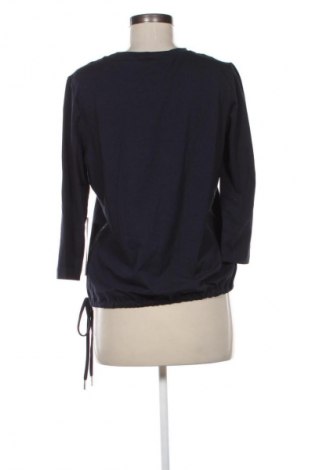 Дамска блуза Gerry Weber, Размер M, Цвят Многоцветен, Цена 39,99 лв.