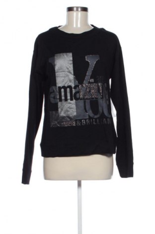 Női blúz Gerry Weber, Méret M, Szín Fekete, Ár 22 229 Ft